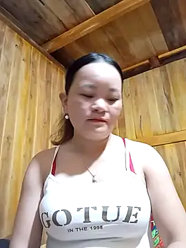 ctm-cute online show from September 13, 2025, 10:09 pm