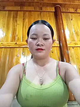 ctm-cute online show from September 24, 2025, 3:43 am