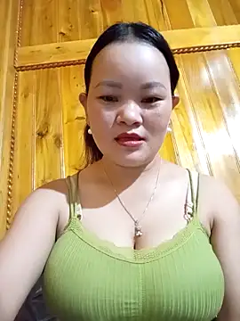 ctm-cute online show from October 28, 2025, 1:09 am