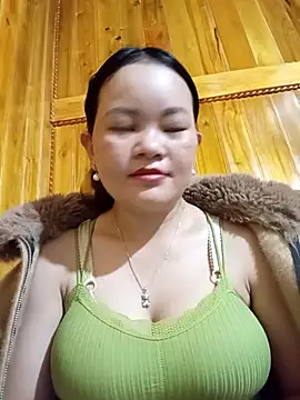 ctm-cute online show from November 1, 2025, 10:23 pm