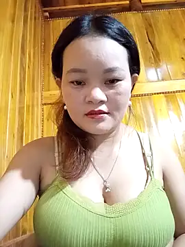 ctm-cute online show from November 19, 2025, 9:53 am