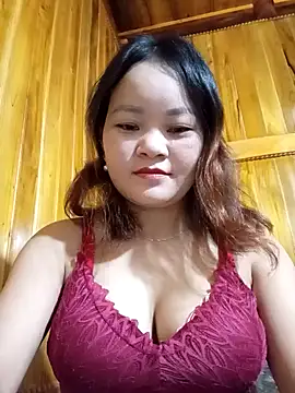 ctm-cute online show from November 29, 2025, 1:41 am