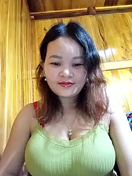 ctm-cute online show from January 11, 2026, 1:16 pm