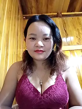 ctm-cute online show from February 3, 2026, 9:53 pm