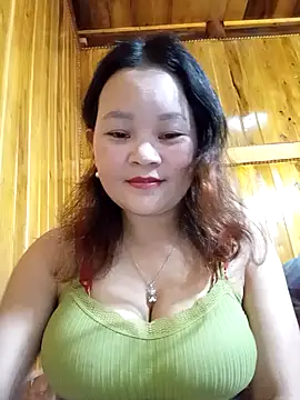 ctm-cute online show from February 9, 2026, 1:26 pm