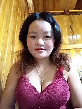 ctm-cute online show from February 16, 2026, 11:56 pm