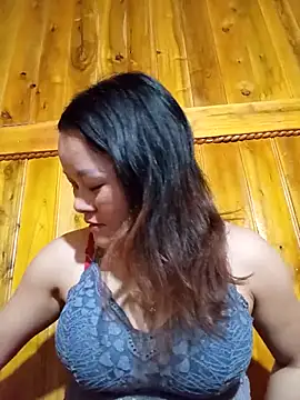 ctm-cute online show from February 26, 2026, 6:01 am