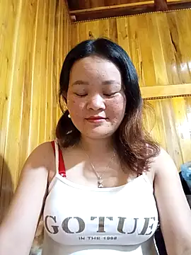 ctm-cute online show from March 2, 2026, 8:10 am