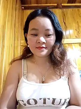 ctm-cute online show from March 16, 2026, 5:44 am