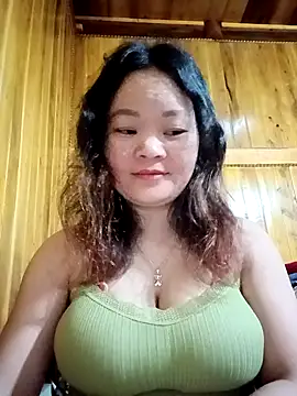 ctm-cute online show from April 23, 2026, 12:29 pm