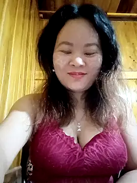 ctm-cute online show from April 27, 2026, 9:46 pm