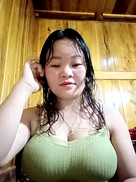 ctm-cute online show from April 28, 2026, 7:02 am