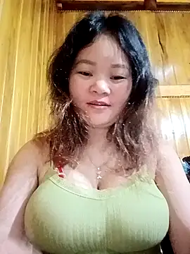 ctm-cute online show from May 3, 2026, 1:06 pm