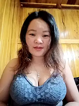 ctm-cute online show from May 4, 2026, 6:09 am