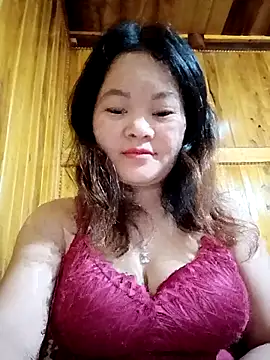 ctm-cute online show from May 4, 2026, 10:06 pm