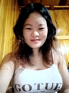 ctm-cute online show from May 5, 2026, 10:18 pm