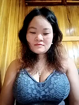 ctm-cute online show from May 6, 2026, 10:20 am