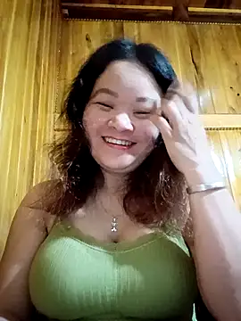 ctm-cute online show from May 7, 2026, 6:41 am