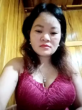 ctm-cute online show from May 7, 2026, 9:53 pm