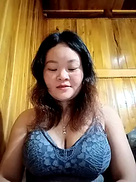ctm-cute online show from May 8, 2026, 9:58 am
