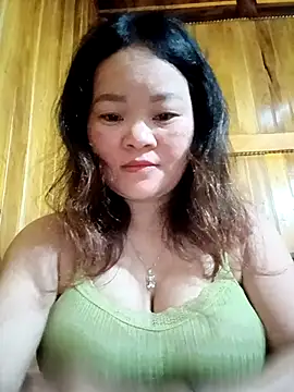 ctm-cute online show from May 11, 2026, 5:57 am