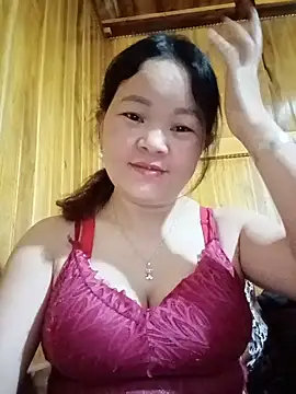 ctm-cute online show from May 14, 2026, 9:05 am