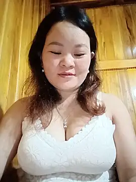 ctm-cute online show from May 16, 2026, 4:53 am