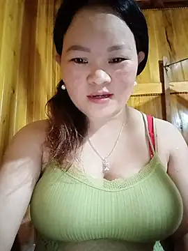 ctm-cute online show from June 18, 2026, 7:30 am