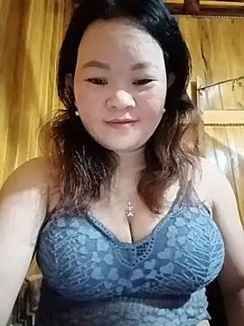 ctm-cute online show from June 19, 2026, 6:40 am