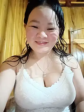 ctm-cute online show from June 20, 2026, 7:55 am