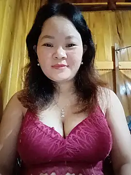 ctm-cute online show from June 21, 2026, 12:57 am