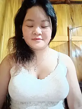 ctm-cute online show from June 21, 2026, 1:35 pm