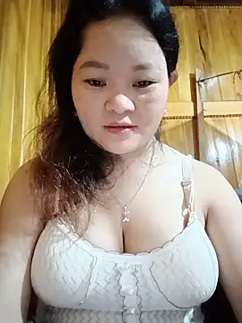 ctm-cute online show from June 22, 2026, 1:40 am
