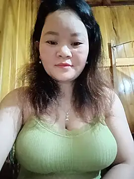 ctm-cute online show from June 22, 2026, 5:37 am