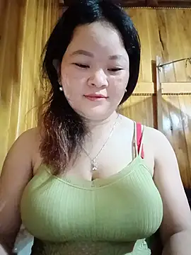 ctm-cute online show from June 24, 2026, 8:02 am