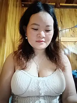 ctm-cute online show from June 25, 2026, 9:14 am
