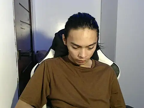 Snapshot of Bad_angelxx chatting on September 8, 2025, 4:50 pm Bad angelxx online show from September 8, 2025, 4:50 pm
