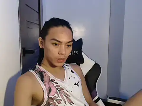 Bad angelxx online show from September 17, 2025, 6:42 pm