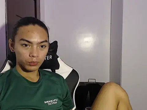 Bad angelxx online show from September 22, 2025, 7:27 pm