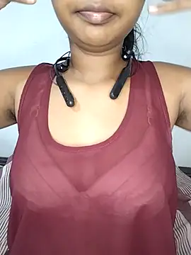 Snapshot of sexy-Ashu chatting on September 9, 2025, 4:34 am sexy-Ashu online show from September 9, 2025, 4:34 am
