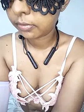 Snapshot of sexy-Ashu chatting on September 10, 2025, 4:56 am sexy-Ashu online show from September 10, 2025, 4:56 am