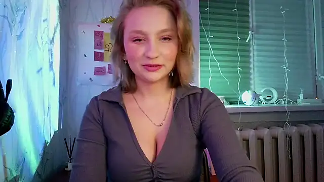 pr In cess  online show from December 22, 2025, 5:54 pm