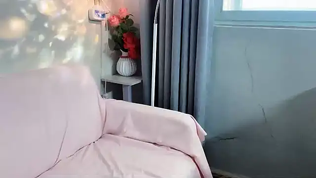 Xue668899 online show from September 10, 2025, 1:49 am