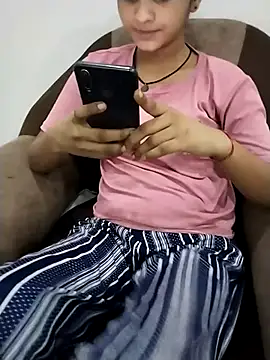Snapshot of Student_girl2 chatting on October 1, 2025, 5:41 pm Student girl2 online show from October 1, 2025, 5:41 pm