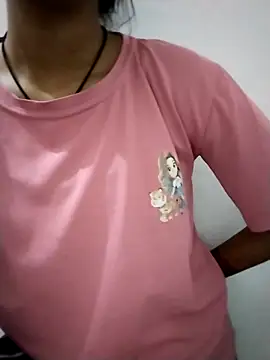 Snapshot of Student_girl2 chatting on October 15, 2025, 5:07 am Student girl2 online show from October 15, 2025, 5:07 am