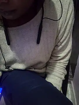 FUNS32514 online show from December 18, 2025, 3:56 am