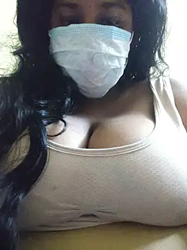 Tamil Kaamini Times online show from February 10, 2026, 5:39 pm