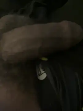 Snapshot of paymelongway chatting on June 6, 2026, 4:12 pm paymelongway online show from June 6, 2026, 4:12 pm