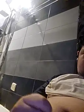 jedoo1213 online show from September 30, 2025, 6:57 pm