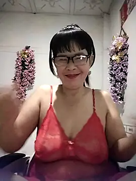 Snapshot of Ki_xxx chatting on September 21, 2025, 10:00 pm Ki xxx online show from September 21, 2025, 10:00 pm